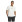 Adidas Ανδρική κοντομάνικη μπλούζα City Escape Graphic Tee